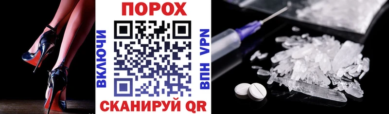 АМФ 98%  Верхняя Салда 