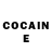 Cocaine 97% Smail09