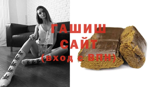 гидра Переславль-Залесский