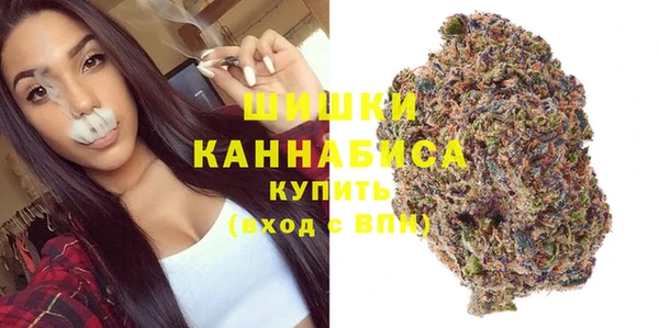 стафф Пестово