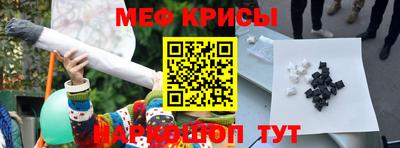 кокаин колумбия Берёзовский