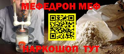 кокаин колумбия Берёзовский