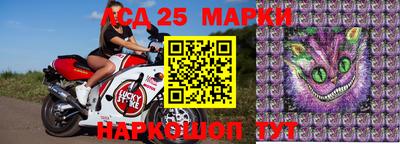 кокаин колумбия Берёзовский