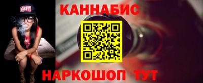 MDMA Premium VHQ Берёзовский