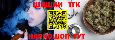MDMA Premium VHQ Берёзовский