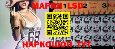 кокаин колумбия Берёзовский