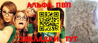 кокаин колумбия Берёзовский